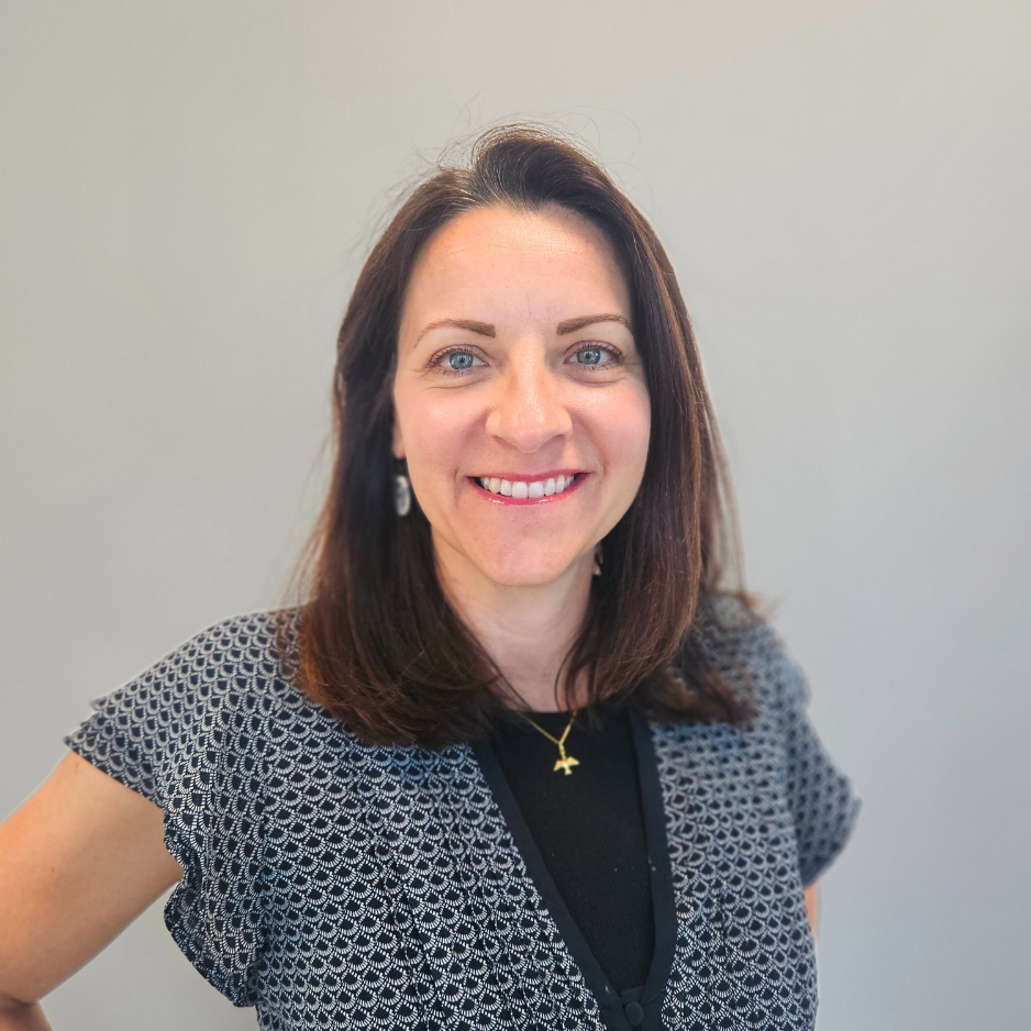 Find your next leader