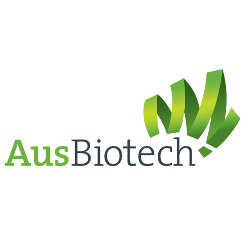 Ausbiotech recruiting with Brooker Consulting on executive search, CEO appointment