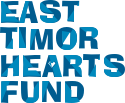 East Timor Hearts Fund