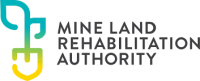 Mine Land Rehabilitation Authority