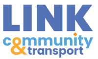 Link Community transport