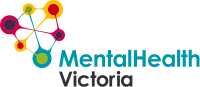 Mental Health Victoria