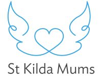 St Kilda Mums