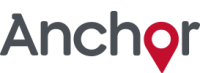 Anchor Community Services logo