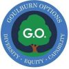 Goulburn options logo