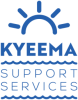 Kyeema logo