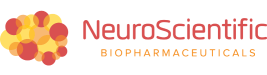 Neuroscientific Biopharmaceuticals