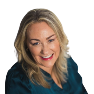 Helen Williams