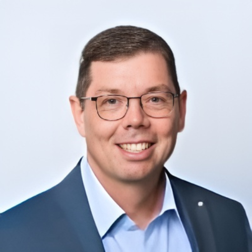 Richard Fischer profile photo