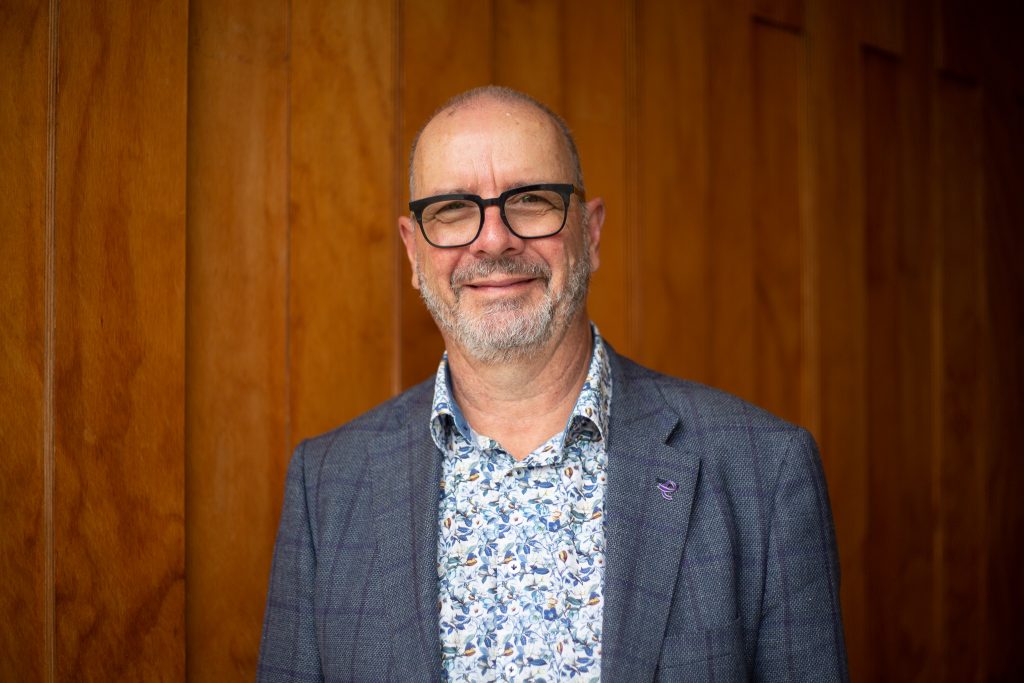 Graeme Shears profile photo